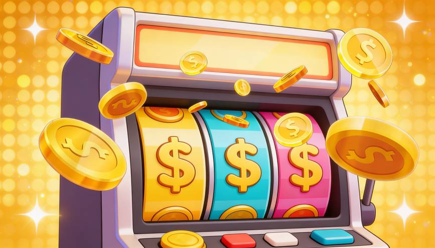 Boomerang Casino