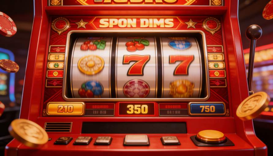 casino Instasino