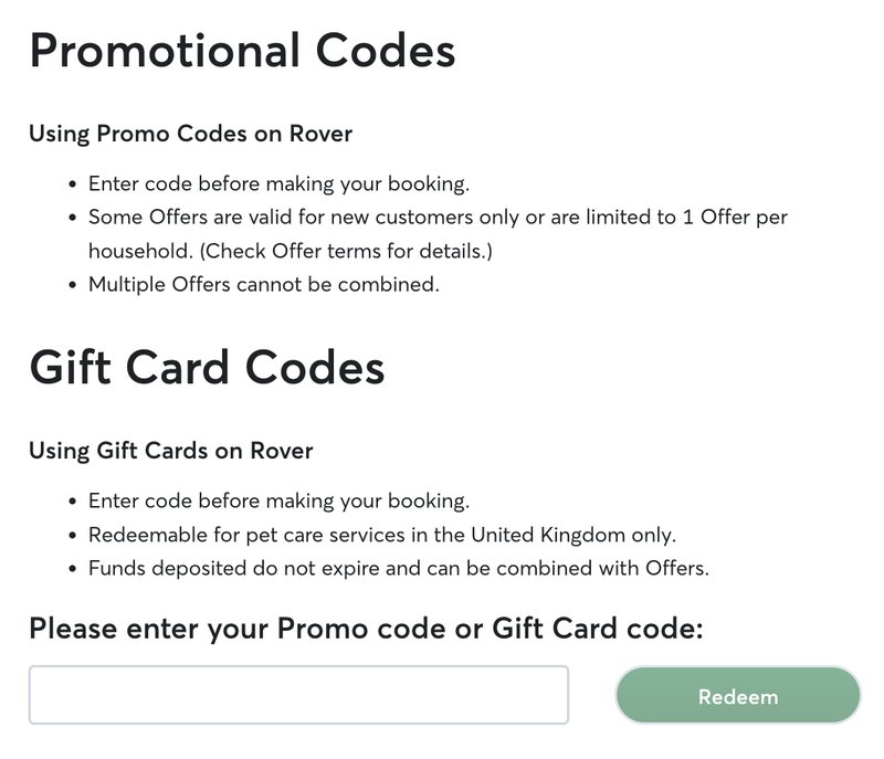 Winbeast casino bonus, winbeast casino