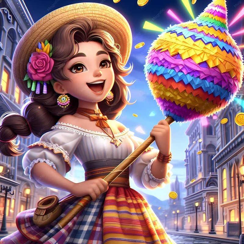 Pinata wins casino, pinata wins pg soft