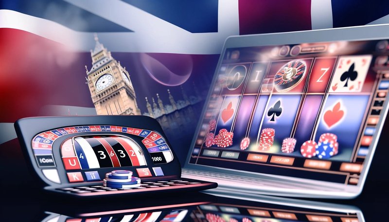 Ninewin online casino, ninewin casino