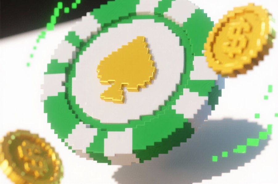 Ardente Casino Italia