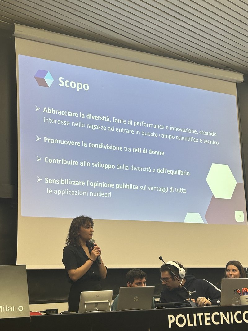 Italy - winnita app